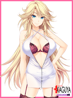 摜4