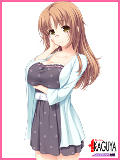 摜5