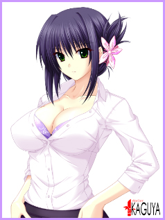 摜1