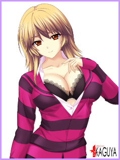 摜2