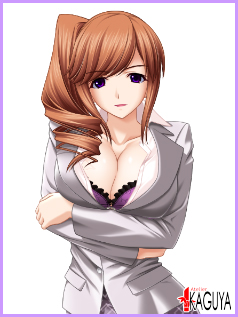 摜3