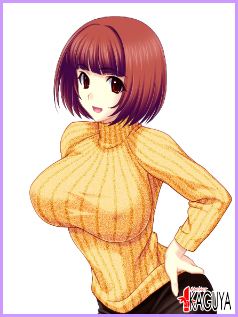 摜4