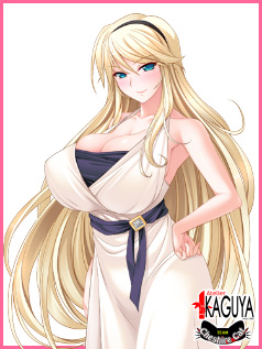 摜1