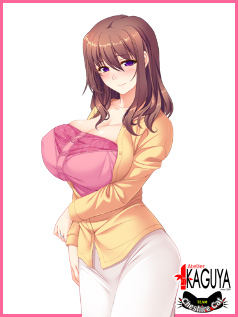 摜2