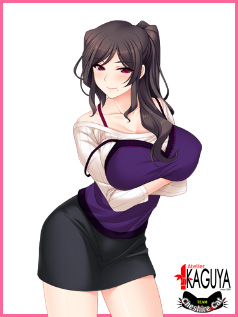 摜3