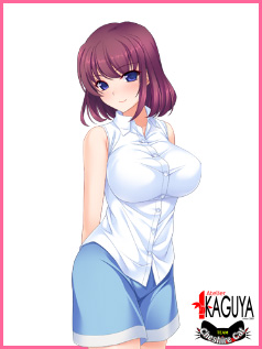 摜4