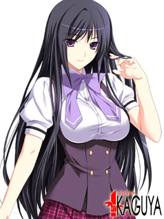 �Ì��o�_