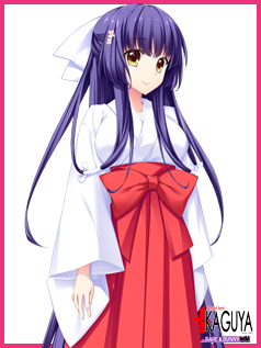 摜1