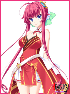 摜2