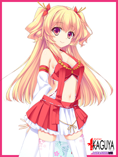 摜3