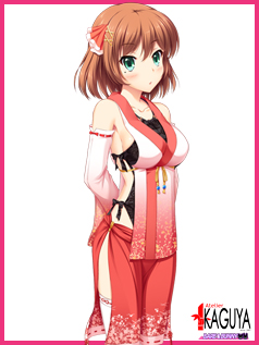 摜4
