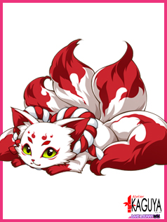 摜5