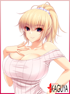 摜1