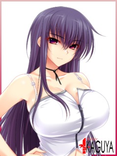 摜2