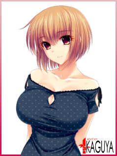 摜3