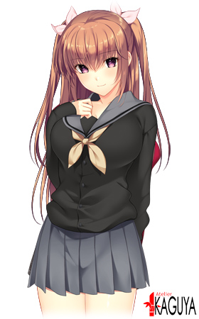 摜1