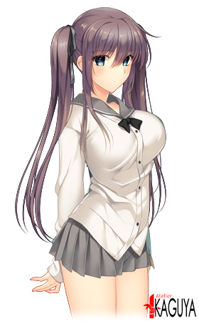 摜2