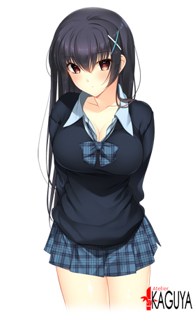 摜3