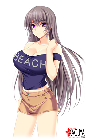 摜1
