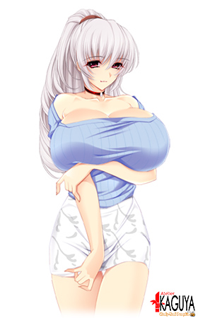 摜2