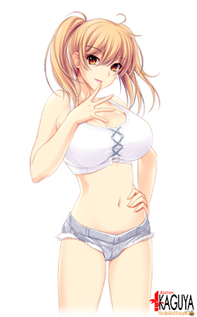 摜3