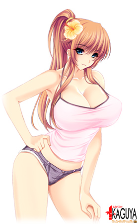 摜4