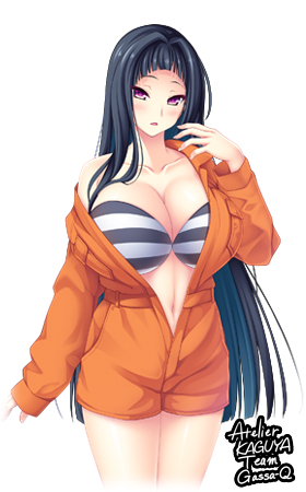 摜1