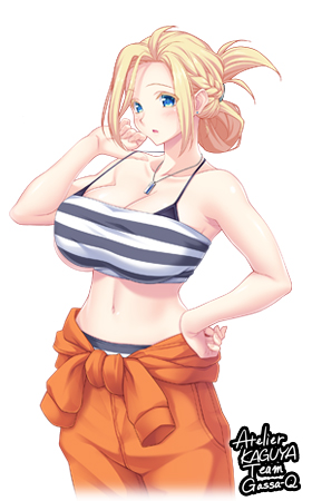 摜2