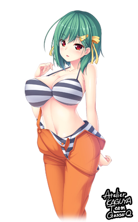 摜3