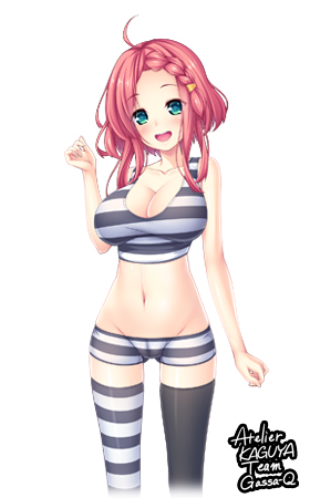 摜4
