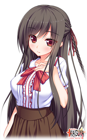 摜1
