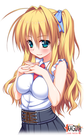 摜2