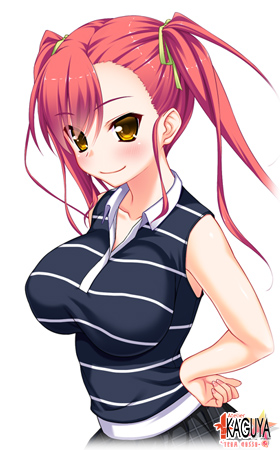 摜3