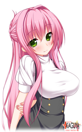 摜4