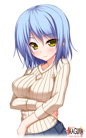 摜5
