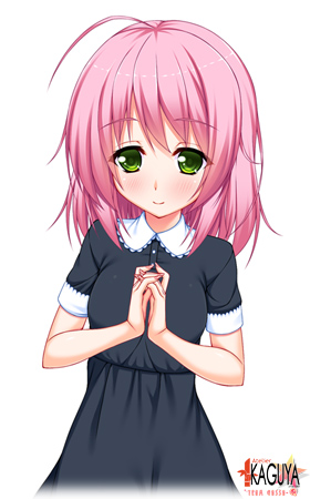 摜6