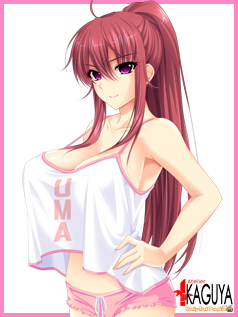 摜1