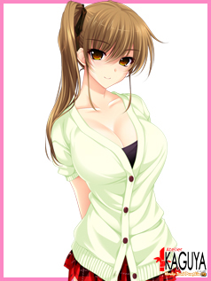 摜2