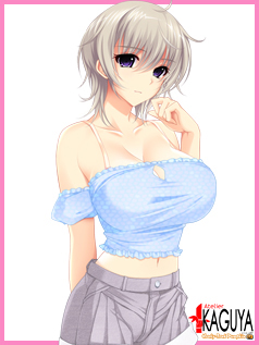 摜3