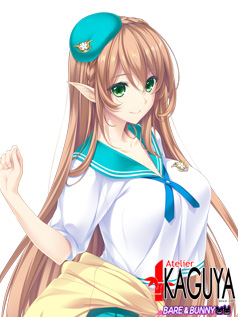 摜1