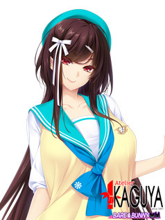 摜2