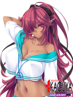 摜3