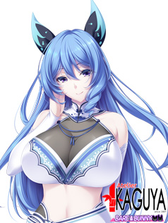 摜4