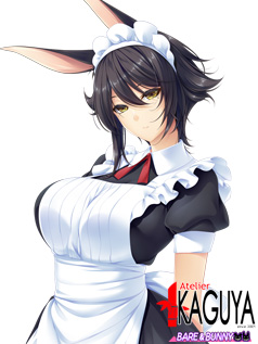摜6