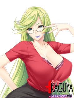 摜7
