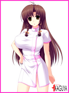 摜1