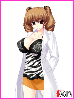 摜3