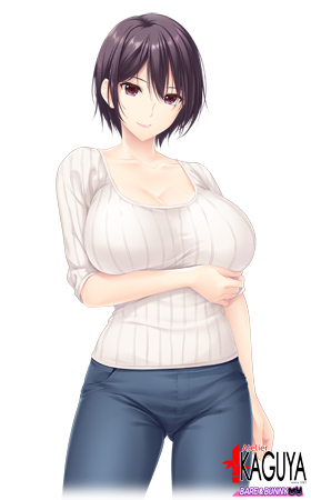 摜2