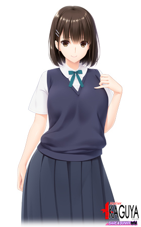 摜3