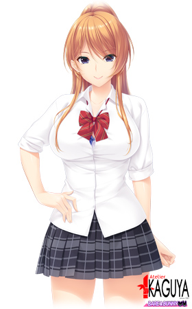 摜4